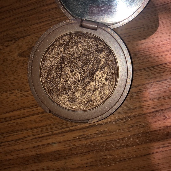 highlighter - Picture 2 of 3